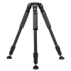 New GIT203 Grand Series 2 Stealth Carbon Fiber Tripod Tripod Legs