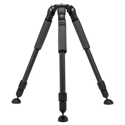 New GIT203 Grand Series 2 Stealth Carbon Fiber Tripod Tripod Legs