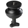 Discount MLB25 Leveling Ball For Grand Tripod Video Tripods & Supports|Tripod Accessories