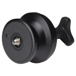 Discount MLB25 Leveling Ball For Grand Tripod Video Tripods & Supports|Tripod Accessories