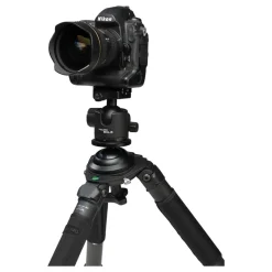Discount MLB25 Leveling Ball For Grand Tripod Video Tripods & Supports|Tripod Accessories