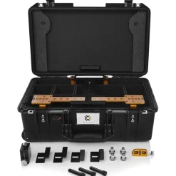 Discount 1535 Pro Lite Ultra Kit with DigiShade Universal for 13 in. Apple Laptop Hard Cases & Large Bags
