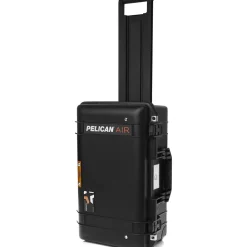 Discount 1535 Pro Lite Ultra Kit with DigiShade Universal for 13 in. Apple Laptop Hard Cases & Large Bags