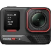 Clearance Ace Pro 2 Action Camera Standard Bundle Action Cameras
