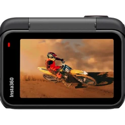 Clearance Ace Pro 2 Action Camera Standard Bundle Action Cameras