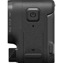 Clearance Ace Pro 2 Action Camera Standard Bundle Action Cameras