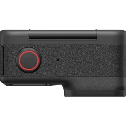 Clearance Ace Pro 2 Action Camera Standard Bundle Action Cameras