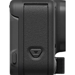 Hot Ace Pro 2 Action Camera Battery Bundle Action Cameras