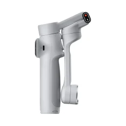 Discount Flow 2 AI-Powered Smartphone Gimbal with AI Tracker (Stone Gray) Gimbals