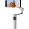 New Flow 2 Pro Smartphone Gimbal Stabilizer (Gray) Phone Gimbals & Stabilization|Gimbals
