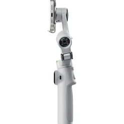 Clearance Flow 2 Pro Smartphone Gimbal Stabilizer Creator Kit (Gray) Phone Gimbals & Stabilization|Gimbals