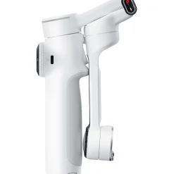 Sale Flow 2 Pro Smartphone Gimbal Stabilizer (White) Phone Gimbals & Stabilization|Gimbals