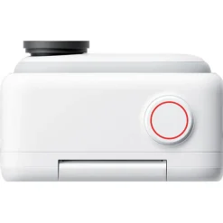 Outlet GO 3 Action Camera (64GB) Action Cameras
