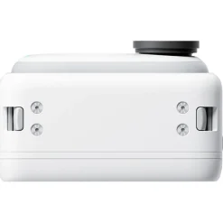 Outlet GO 3 Action Camera (64GB) Action Cameras