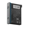 Sale Rechargeable Battery for X3 Batteries & Power