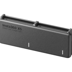 Clearance Utility Fast-Charge Case for X5 Batteries & Power