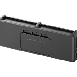 Clearance Utility Fast-Charge Case for X5 Batteries & Power