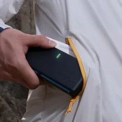 Clearance Utility Fast-Charge Case for X5 Batteries & Power