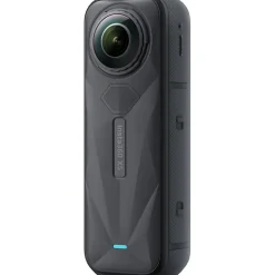 Clearance X5 360 degree 8K Camera Action Cameras