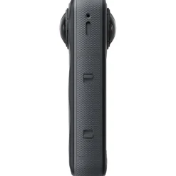 Clearance X5 360 degree 8K Camera Action Cameras