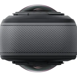 Clearance X5 360 degree 8K Camera Action Cameras