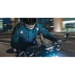 Clearance X5 360 degree 8K Camera Action Cameras