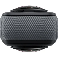 Fashion X4 360° 8K Camera Action Cameras