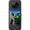 Sale X3 Pocket 360 Action Camera Action Cameras