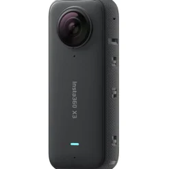 Sale X3 Pocket 360 Action Camera Action Cameras