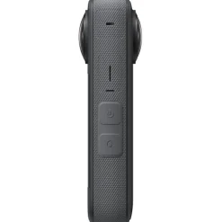 Sale X3 Pocket 360 Action Camera Action Cameras