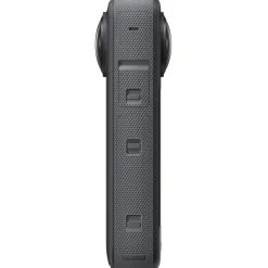 Sale X3 Pocket 360 Action Camera Action Cameras
