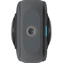 Sale X3 Pocket 360 Action Camera Action Cameras
