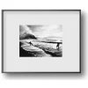 Sale 20 x 16 in. Jane Classic Format Digital Art Frame Frames Albums