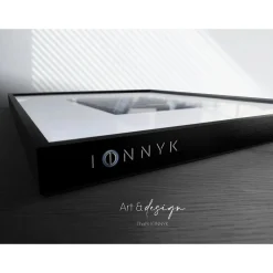 Sale 20 x 16 in. Jane Classic Format Digital Art Frame Frames Albums