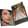 Fashion 17 x 22 in. Art Profolio Original Storage/Display Book (24 Two-Sided Pages) Portfolios Archival Storage
