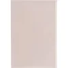 Fashion 17 x 22 in. PolyZip Art and Photo Envelope Portfolios Archival Storage