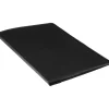 Fashion 13 x 19 in. Profolio Evolution Presentation & Display Book Portfolios Archival Storage