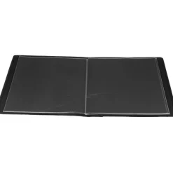 Fashion 13 x 19 in. Profolio Evolution Presentation & Display Book Portfolios Archival Storage
