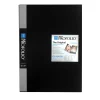 Best Art Profolio Original Storage/Display Book 13 x 19 in. Portfolios Archival Storage