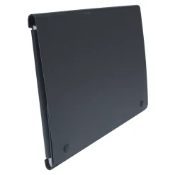 Discount ProFolio Magnet Closure Portfolio Case (18 x 24 In. Black) Portfolios Archival Storage
