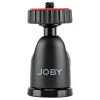Clearance BallHead 1K Tripod Heads