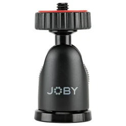 Clearance BallHead 1K Tripod Heads
