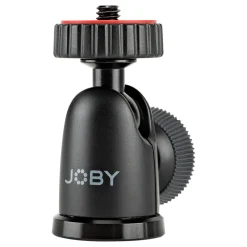 Clearance BallHead 1K Tripod Heads