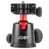 Hot BallHead 5K Tripod Heads