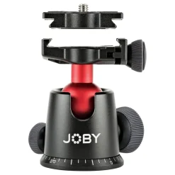 Hot BallHead 5K Tripod Heads