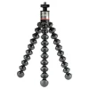 Hot GorillaPod 325 Flexible Mini-Tripod Tripod Legs