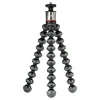 Outlet GorillaPod 500 Flexible Mini-Tripod Tripod Legs
