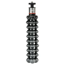 Outlet GorillaPod 500 Flexible Mini-Tripod Tripod Legs