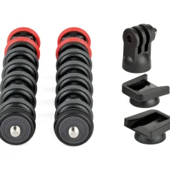 Fashion GorillaPod Arm Kit Tripod Accessories