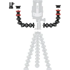 Fashion GorillaPod Arm Kit Tripod Accessories